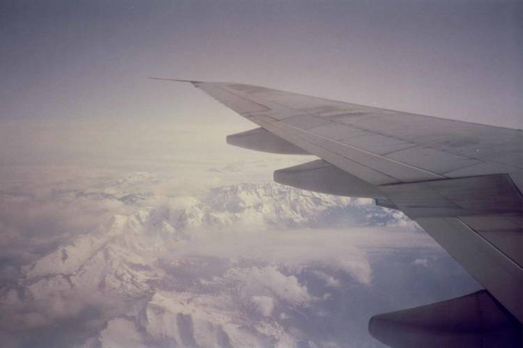 USA_1992-06-12 09-00-00_R12F25